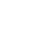 detailed dashboard icon